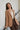 Rhode Short Coat Jackets Gaâla Beige XXS In stock