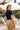 Gabrielle Slim Fit Pants Pants Gaâla