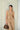 Adele Two Piece Sets / Ensembles Gaâla