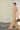 Adele Two Piece Sets / Ensembles Gaâla Pants XXS Made-to-order