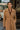 Giselle Wrap Coat Coats Gaâla