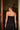 Priscilla Midi Dress Dresses Gaâla