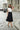 Hope Midi Skirt