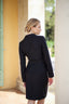 Renata Blazer Dress