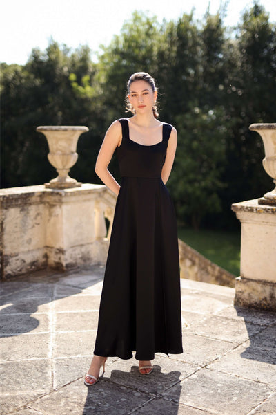 black-broad-strap-dress_grande