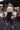 Gabrielle Slim Fit Pants Pants Gaâla Black 32 In stock