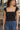 Lucy Two Piece Sets / Ensembles Gaâla
