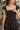 Lucy Two Piece Sets / Ensembles Gaâla