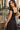 Lucy Two Piece Sets / Ensembles Gaâla