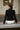 Blanche Short Coat Jackets Gaâla