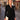 Hortensia Belted Dress Dresses Gaâla