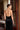 Virelle Velvet Dress Dresses Gaâla