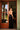 Virelle Velvet Dress Dresses Gaâla