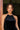 Virelle Velvet Dress Dresses Gaâla