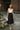 Richmond Midi Skirt Skirts Gaâla