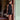 Nessa Mini Dress Dresses Gaâla Black XXS In stock