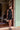 Nessa Mini Dress Dresses Gaâla Black XXS In stock