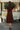 Leonie Dress Dresses Gaâla