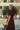 Leonie Dress Dresses Gaâla