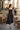 Lucy Two Piece Sets / Ensembles Gaâla Skirt XXS In stock