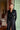 Cameron Satin Trenchcoat Coats Gaâla