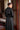 Cameron Satin Trenchcoat Coats Gaâla