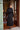 Cameron Satin Trenchcoat Coats Gaâla