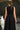 Mirienne Acetate Wool Dress Dresses Gaâla