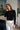 Lillianna Short Cardigan Top Gaâla