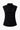 Noa Silk Blouse Blouses Gaâla