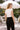 Gabrielle Slim Fit Pants Pants Gaâla