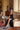 Suzanne Maxi Dress Dresses Gaâla Black XXS Made-to-order