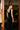 Chiara Velvet Dress Dresses Gaâla