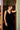 Chiara Velvet Dress Dresses Gaâla