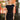 Catherine Dress Dresses Gaâla Black XXS In stock