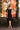 Catherine Dress Dresses Gaâla