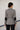 Rhode Short Coat Jackets Gaâla