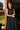 Mirienne Acetate Wool Dress Dresses Gaâla Black XXS Made-to-order