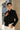 Blanche Short Coat Jackets Gaâla