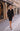 Madina Wool Two Piece