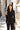 Chryssa Two-Piece Suit Sets / Ensembles Gaâla Jacket XXS Made-to-order