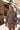 Blanche Two Piece Sets / Ensembles Gaâla