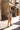 Blanche Two Piece Sets / Ensembles Gaâla