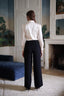 Alma Wide Leg Pants