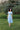 Shannon Midi Dress Dresses Gaâla With belt XXS Made-to-order