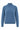 Genevieve Cashmere Sweater Knitwear Gaâla