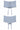 Shannon Midi Dress Dresses Gaâla
