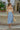Mara Wrap Skirt Skirt Gaâla