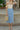 Mara Wrap Skirt Skirt Gaâla