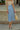 Mara Wrap Skirt Skirt Gaâla